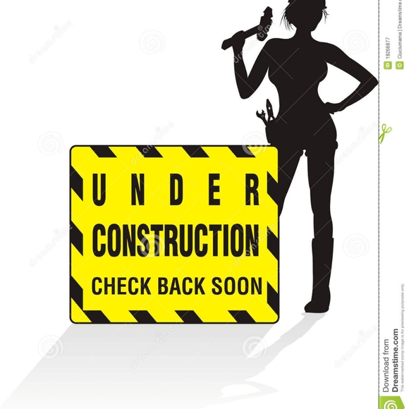 The seasons changing and so is my inventory - Picture 1 of 1